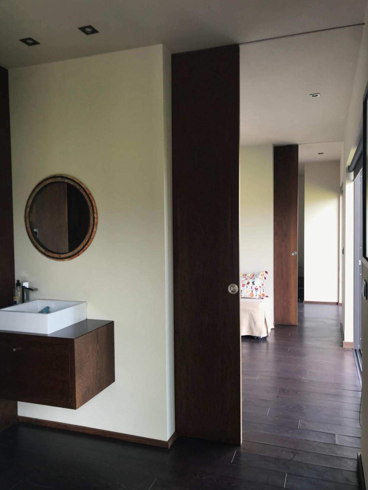 Villa Casa Nova Guimarães Esterno foto