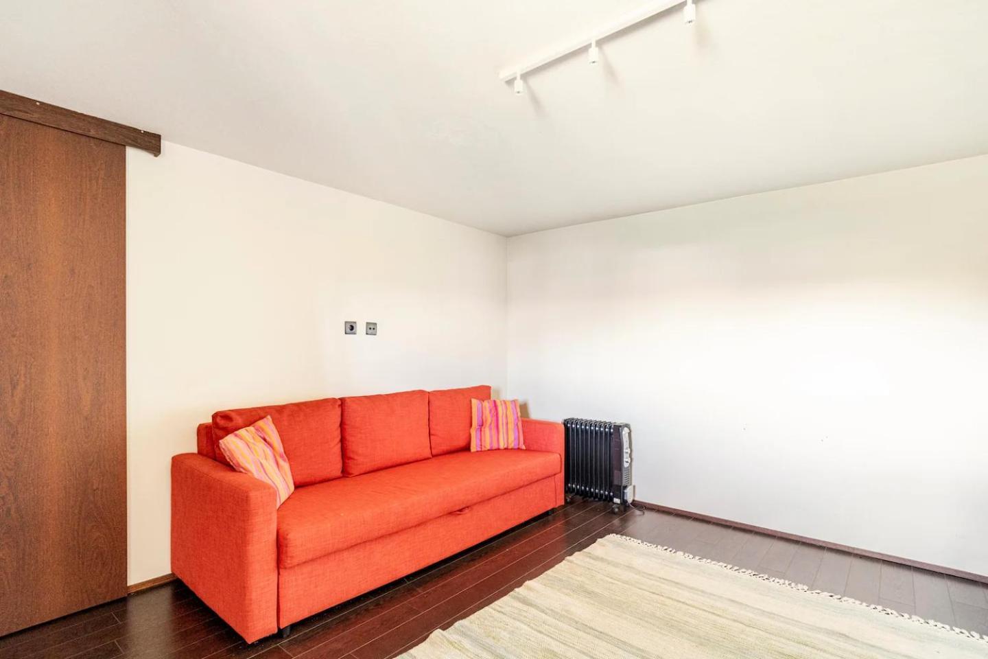 Villa Casa Nova Guimarães Esterno foto