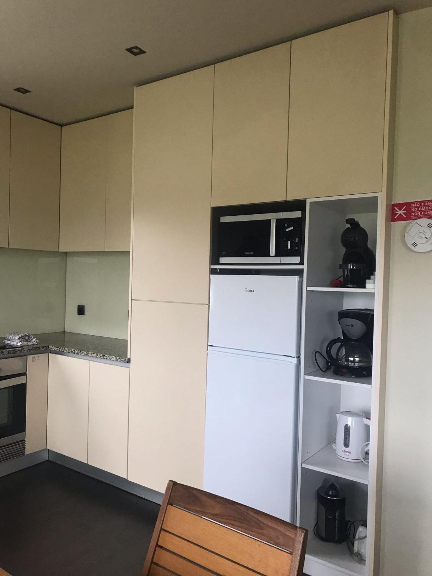 Villa Casa Nova Guimarães Esterno foto