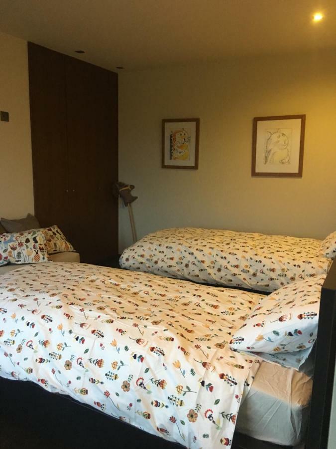Villa Casa Nova Guimarães Esterno foto